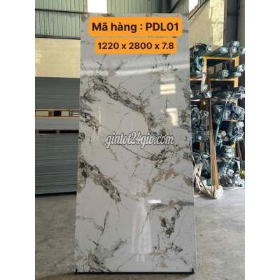 Nội Thất Biên Hòa - Đồng Nai