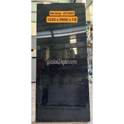 Nội Thất Biên Hòa - Đồng Nai