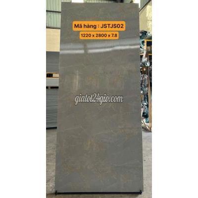 Nội Thất Biên Hòa - Đồng Nai