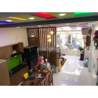 Bán Nhà Quận 8 - Hồ Chí Minh Bán Nhà Quận 8 - Hồ Chí Minh