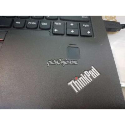 Laptop Cũ Thanh Xuân - Hà Nội