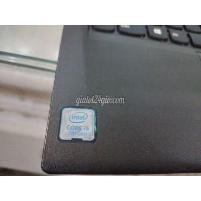 Laptop Cũ Thanh Xuân - Hà Nội