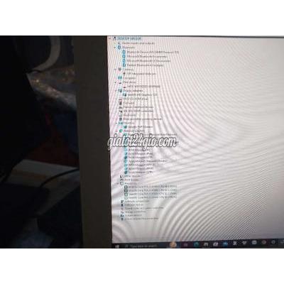 Laptop Giá Rẻ Cũ Thanh Xuân - Hà Nội