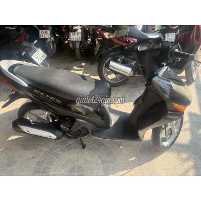 Xe Tay Ga Cũ Phú Nhuận - Hồ Chí Minh Xe Tay Ga Cũ Phú Nhuận - Hồ Chí Minh