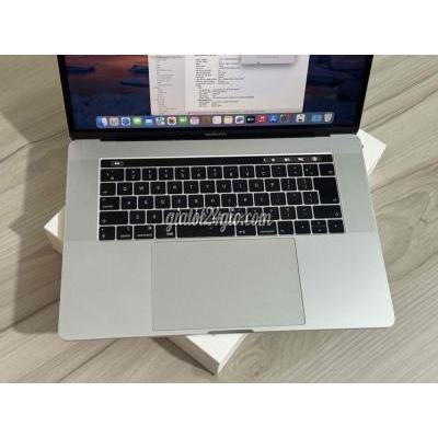 Macbook Cũ Bình Thạnh - Hồ Chí Minh