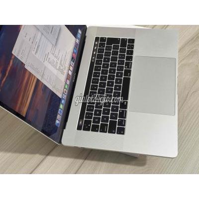 Macbook Cũ Bình Thạnh - Hồ Chí Minh