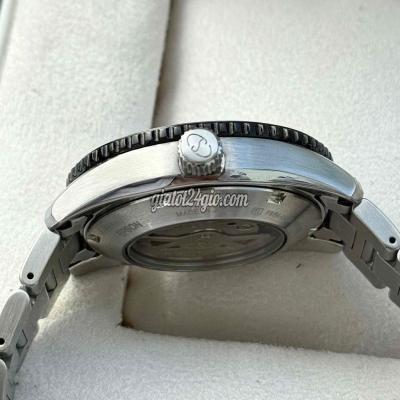 Đồng Hồ Cũ Thủ Đức - Hồ Chí Minh Đồng Hồ Cũ Thủ Đức - Hồ Chí Minh
