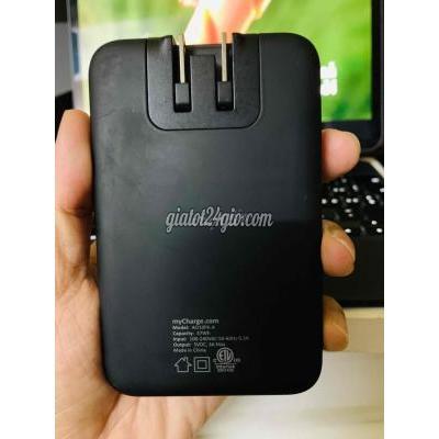 Phụ Kiện Điện Thoại Cũ Tân Phú - Hồ Chí Minh