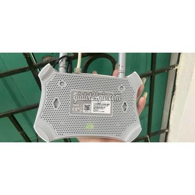 Thiết Bị Mạng Cũ Bắc Từ Liêm - Hà Nội Thiết Bị Mạng Cũ Bắc Từ Liêm - Hà Nội