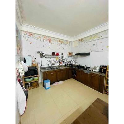 Bán Nhà Quận 7 - Hồ Chí Minh Bán Nhà Quận 7 - Hồ Chí Minh