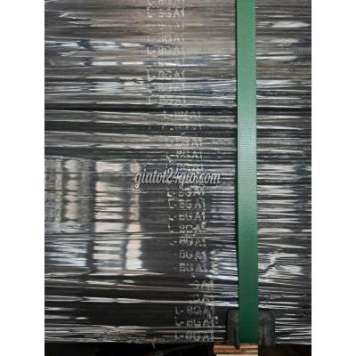 Đồ Dùng Nhà Cửa, Nội Thất Bắc Giang Bắc Giang Ván Ép Phủ Phim Giá Rẻ 200k Tại Bắc Giang