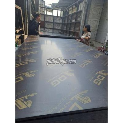 Đồ Dùng Nhà Cửa, Nội Thất Bắc Giang Bắc Giang Ván Ép Phủ Phim Giá Rẻ 200k Tại Bắc Giang
