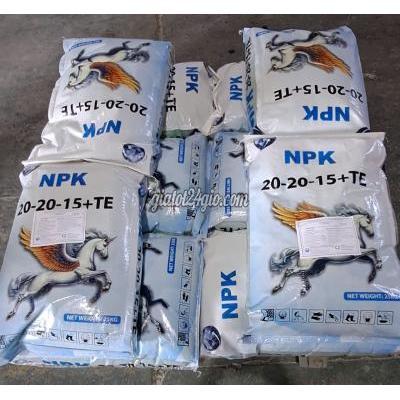 Nông Nghiệp, Hạt Giống, Cây Giống Châu Thành Đồng Tháp Phân Bón Hữu Cơ Npk 20-20 15 Te Bao 25kg- Giá Tốt Npp Htx Nhà Vườn Nông Nghiệp, Hạt Giống, Cây Giống Châu Thành Đồng Tháp Phân Bón Hữu Cơ Npk 20-20 15 Te Bao 25kg- Giá Tốt Npp Htx Nhà Vườn