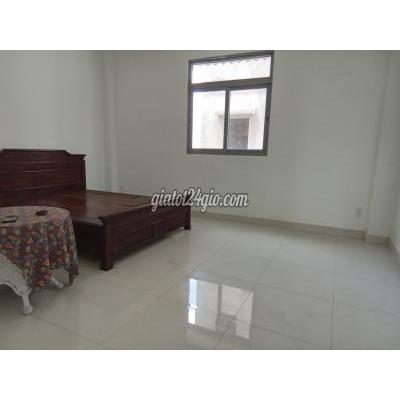 Phòng Trọ Nhà Bè Hồ Chí Minh Cho Thuê Share Phòng Phước Kiển Nhà B