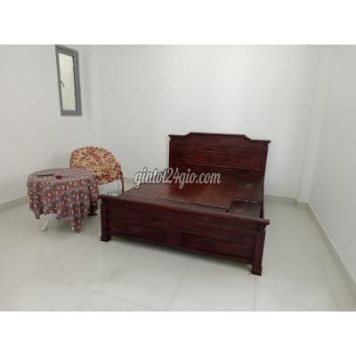 Phòng Trọ Nhà Bè Hồ Chí Minh Cho Thuê Share Phòng Phước Kiển Nhà B