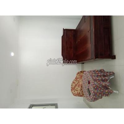 Phòng Trọ Nhà Bè Hồ Chí Minh Cho Thuê Share Phòng Phước Kiển Nhà B