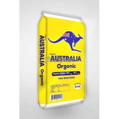 Nông Nghiệp, Hạt Giống, Cây Giống Dương Minh Châu Tây Ninh Phân Bón Hữu Cơ Úc 800 Om-phủ Humic 5 -npk 322 Giúp Đất Tươi Xốp Nông Nghiệp, Hạt Giống, Cây Giống Dương Minh Châu Tây Ninh Phân Bón Hữu Cơ Úc 800 Om-phủ Humic 5 -npk 322 Giúp Đất Tươi Xốp