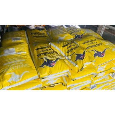 Nông Nghiệp, Hạt Giống, Cây Giống Dương Minh Châu Tây Ninh Phân Bón Hữu Cơ Úc 800 Om-phủ Humic 5 -npk 322 Giúp Đất Tươi Xốp Nông Nghiệp, Hạt Giống, Cây Giống Dương Minh Châu Tây Ninh Phân Bón Hữu Cơ Úc 800 Om-phủ Humic 5 -npk 322 Giúp Đất Tươi Xốp