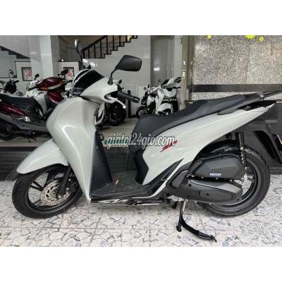 Xe Tay Ga Cũ Long Xuyên - An Giang Xe Tay Ga Cũ Long Xuyên - An Giang