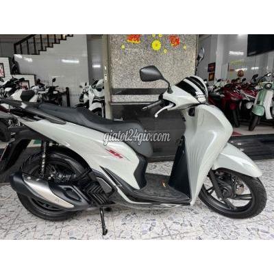Xe Tay Ga Cũ Long Xuyên - An Giang Xe Tay Ga Cũ Long Xuyên - An Giang