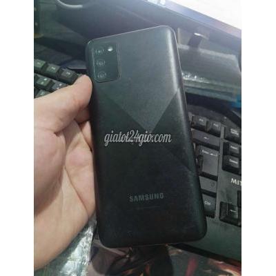 Điện Thoại Samsung Cũ Thuận An - Bình Dương Điện Thoại Samsung Cũ Thuận An - Bình Dương