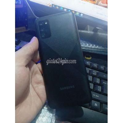 Điện Thoại Samsung Cũ Thuận An - Bình Dương Điện Thoại Samsung Cũ Thuận An - Bình Dương
