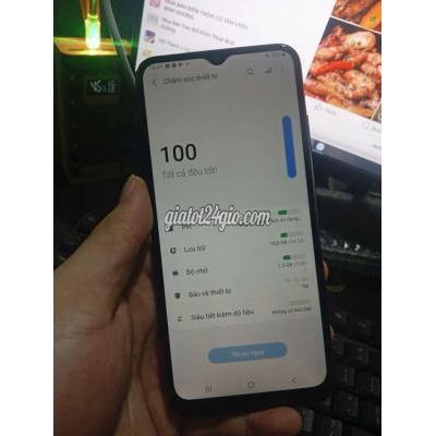 Điện Thoại Samsung Cũ Thuận An - Bình Dương Điện Thoại Samsung Cũ Thuận An - Bình Dương