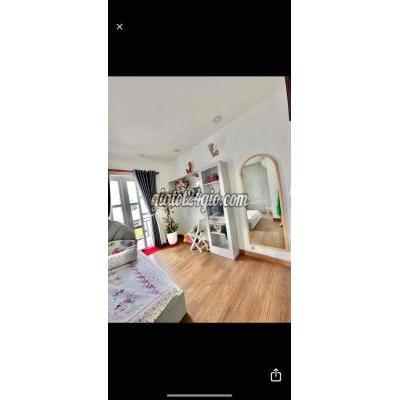 Phòng Trọ Bình Thạnh - Hồ Chí Minh