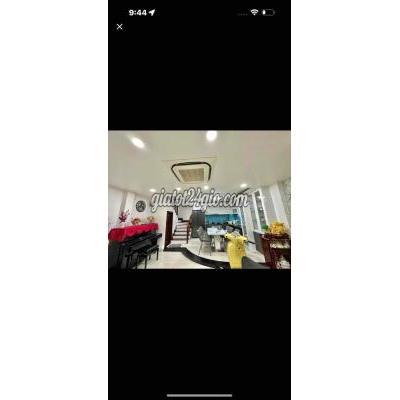 Phòng Trọ Bình Thạnh - Hồ Chí Minh