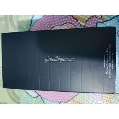 Nước Hoa Cũ Quận 5 - Hồ Chí Minh Nước Hoa Cũ Quận 5 - Hồ Chí Minh