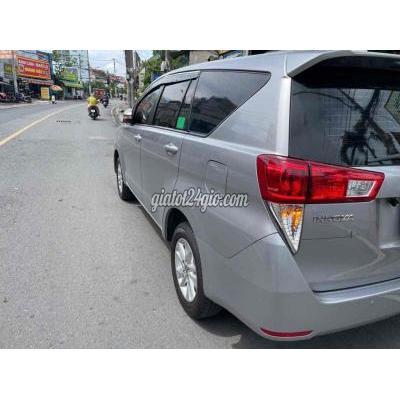 Ô Tô Cũ Thủ Đức - Hồ Chí Minh