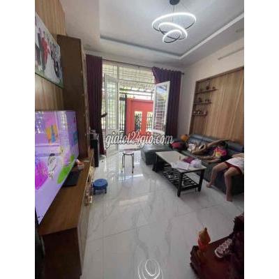 Bán Nhà Nhà Bè - Hồ Chí Minh Bán Nhà Nhà Bè - Hồ Chí Minh