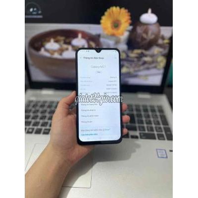 Điện Thoại Samsung Cũ Cầu Giấy - Hà Nội Điện Thoại Samsung Cũ Cầu Giấy - Hà Nội