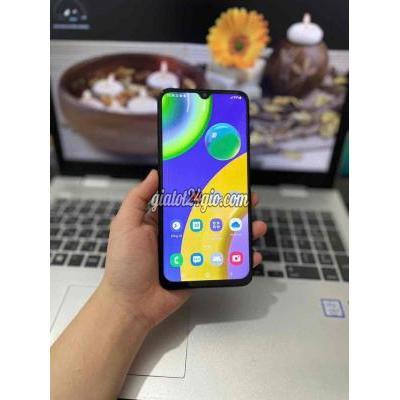 Điện Thoại Samsung Cũ Cầu Giấy - Hà Nội Điện Thoại Samsung Cũ Cầu Giấy - Hà Nội