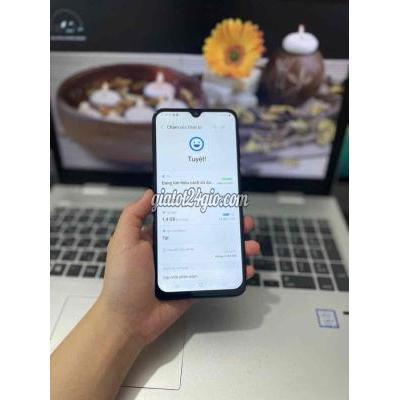 Điện Thoại Samsung Cũ Cầu Giấy - Hà Nội Điện Thoại Samsung Cũ Cầu Giấy - Hà Nội