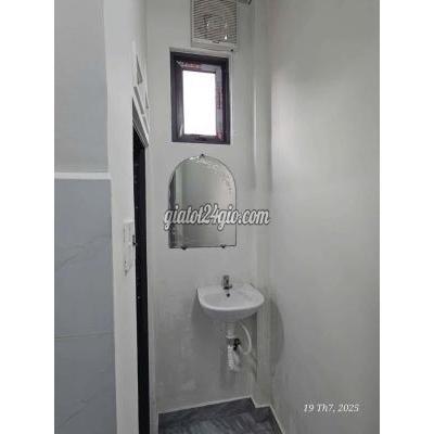 Nhà Cho Thuê Quận 10 - Hồ Chí Minh