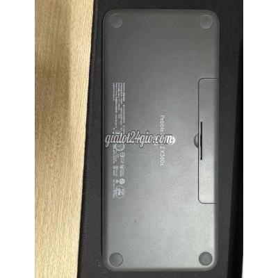 Phụ Kiện Máy Tính Cũ Thanh Trì - Hà Nội