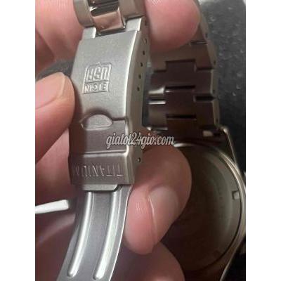 Đồng Hồ Nam Củ Chi - Hồ Chí Minh Đồng Hồ Nam Củ Chi - Hồ Chí Minh