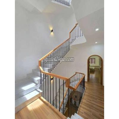 Bán Nhà Sơn Trà - Đà Nẵng