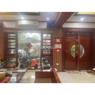 Bán Nhà Thanh Xuân - Hà Nội Bán Nhà Thanh Xuân - Hà Nội