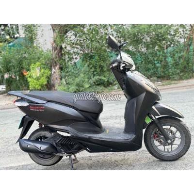 Xe Tay Ga Cũ Quận 7 - Hồ Chí Minh