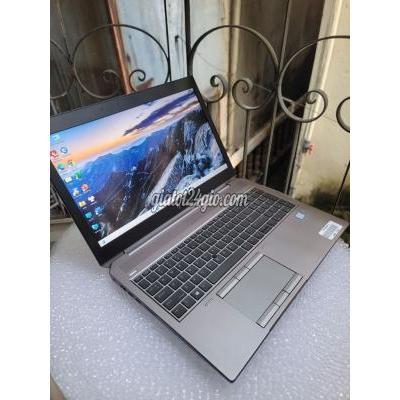 Laptop Cũ Thanh Xuân - Hà Nội