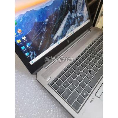 Laptop Cũ Thanh Xuân - Hà Nội