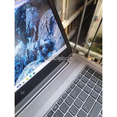 Laptop Cũ Thanh Xuân - Hà Nội