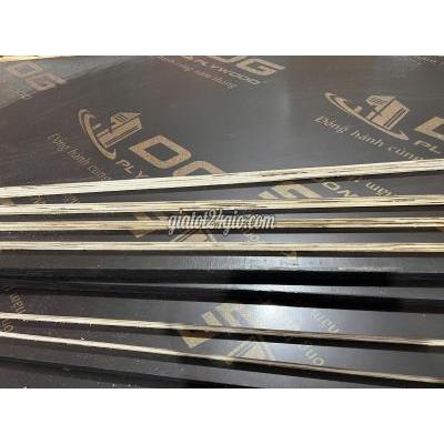 Nguyên Vật Liệu Bắc Ninh Bắc Ninh Ván Ép Phủ Phim Giá Rẻ 200k - Bắc Ninh Nguyên Vật Liệu Bắc Ninh Bắc Ninh Ván Ép Phủ Phim Giá Rẻ 200k - Bắc Ninh