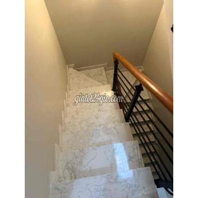 Phòng Trọ Quận 8 - Hồ Chí Minh