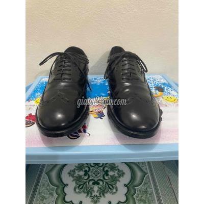 Giày Nam Cũ Chương Mỹ - Hà Nội