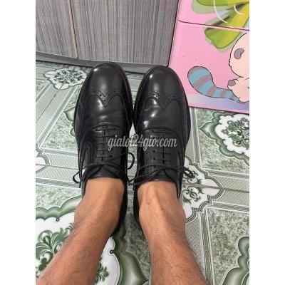 Giày Nam Cũ Chương Mỹ - Hà Nội