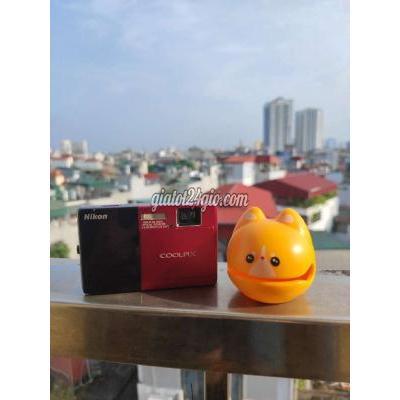 Máy Ảnh Cũ Hai Bà Trưng - Hà Nội Máy Ảnh Cũ Hai Bà Trưng - Hà Nội