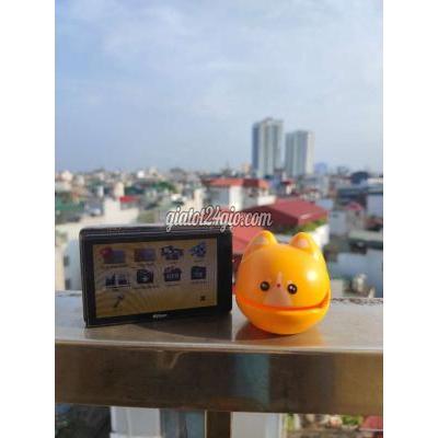 Máy Ảnh Cũ Hai Bà Trưng - Hà Nội Máy Ảnh Cũ Hai Bà Trưng - Hà Nội
